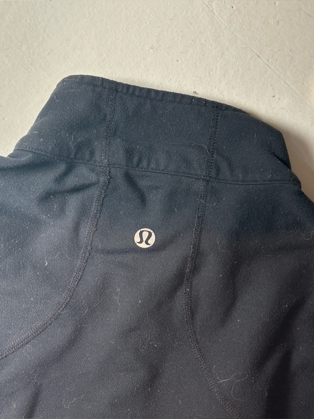 Lululemon define jacket no tags - Picture 2 of 4